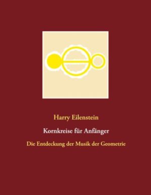 Seit ca. 1985 sind die Kornkreise zu einem bekannteren Phänomen geworden. Inzwischen sind ca. 10.000 Kornkreise in über 50 Ländern erschienen. Weit mehr als die Hälfte von ihnen stammt jedoch aus Südengland in der Gegend von Stonehenge, Woodhenge, Silbury Hill, White Horse und anderen prähistorischen Monumenten. Einige von ihnen sind nachweislich von Menschen angefertigt worden, andere jedoch eben so sicher nicht das ist nicht die Ausgangssituation, die man sich als Forscher wünscht ... In dem vorliegenden Buch werden 300 dieser Kornkreise genauer betrachtet. Dabei stellt sich heraus, daß sie 90 Elemente enthalten, die in vielen Kornkreisen auftreten. Ihre geometrische Form hat eine leicht erkennbare Bedeutung. Daher kann man mithilfe dieser "Worte" die Kornkreise, die aus ihnen zusammengesetzt sind, wie "Sätze" lesen. Die Bedeutung ist so gut wie immer dieselbe: Eine Darstellung, wie sich Individualität entfaltet. Daher gibt es auch viele Übereinstimmungen z.B. mit der Astrologie oder dem Chakren- System. Dieser analytische Ansatz wird durch 50 Traumreisen in einzelne Kornkreise ergänzt, die das Bild, das sich bei der analytischen Betrachtung der Kornkreise ergibt, noch einmal deutlich runder werden läßt. Insgesamt ergibt sich dadurch ein erster Eindruck davon, welche Worte und welche Grammatik das kollektive Unterbewußtsein benutzt: Es ist eine "Musik der Geometrie".