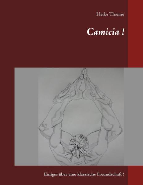 Lerne ohne Musik zu tanzen, weil es einen Punkt gibt, an dem du die echte Musik herausfindest du warst es immer, der du bist. Ich kann dir nichts Schlechtes wünschen. Eines Tages wirst du dich verlieben, vielleicht in jemanden wie dich, er wird sich von dir abwenden, und es wird sich kalt anfühlen. Diesen Winter. Ich wünsche es niemandem.