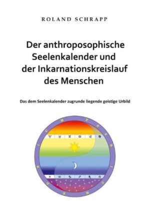 Dieses Buch wirft einen gänzlich neuen Blick auf den anthroposophischen Seelenkalender. Es widmet sich dem tieferen Sinn der zweiundfünfzig Wochensprüche, welcher in den vergangenen hundert Jahren seit der Erstausgabe durch Rudolf Steiner im Wesentlichen unerschlossen geblieben ist. Ein dichter Schleier der Isis liegt darüber, von dem es bekanntlich heißt, dass kein Sterblicher ihn zu lüften vermag. Allein der unsterbliche, seelisch-geistige Mensch, der sich in den jenseitigen, höheren Welten beheimatet weiß, ist dazu in der Lage. Nur ihm enthüllen sich die Wochensprüche als ein Reiseführer durch eben jene Welten und erheben ihn in immer höhere geistig-kosmische Reiche bis zum Gotteserleben, von wo er geistbereichert und seelenbefruchtet schrittweise wieder hinabsteigt in ein neues Erdenleben. Lässt sich der Leser auf diese Reise ein, enthüllt sich ihm letztlich das geistige Urbild des Seelenkalenders und er gelangt zu einem erweiterten Menschen- und Christus-Verständnis. Durch viele Zitate aus Vorträgen und Büchern Rudolf Steiners lässt der Autor diesen gewissermaßen selbst die atemberaubenden Geistestiefen seiner geheimnisvollen Wochensprüche enthüllen.