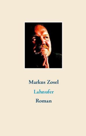 'Und im Nachhall gelebter Tage erwartet Dich mit weit ausgebreiteten Armen Neues - Immerfort!' Der Autor erzählt in seinem ersten Roman (1. Aufl. 2015) nicht nur die Geschichte von Carolin, Tom, Theodorus und Knuth, die, neben ihrem regulären Studium, in einem Kunsthaus eine Erweiterung des Erlebbaren gefunden haben. Beschrieben wird eine ganz andere Form des Studierens, Lernens und jugendlichen Lebens, die vielleicht, derart intensiv in Kreativität eingebunden, noch stärker alle beteiligten Personen zueinander führt und aneinander bindet. 'Lahnufer' gewährt Einblicke in Momente der Zauberwelt eines solchen Studiums, an einem einzigartigen und magischen universitären Ort. Dies ist die 2. und neu durchgesehene Ausgabe (2020).