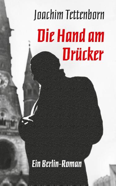 Ein Schuss. Zwei junge Künstler im West-Berlin der 50er Jahre. Ein Toter. Eine fatale Männerfreundschaft - Bewunderung, Neid und Vernichtung. Der Eine durch ein Theaterstück schlagartig bekannt geworden, herumgereicht. Im Schiller-Theater Barlogs gelandet. Der Andere, Opernsänger und Komponist, Blacher-Schüler, zehn Jahre jünger - will an den Älteren heranreichen. Das gelingt nicht und er hat aus Verzweiflung nur ein Ziel - die Vernichtung des Älteren. Es kommt anders - oder doch nicht. Er wird durch einen Schuß des Anderen getötet. Beide sind nun vernichtet. Die letzte Nacht vor der Verhaftung. Das (Wild-) West-Berliner Künstlerleben der 50er Jahre zieht im Haus in Kladow vorbei - Anekdoten, Kunst, Boheme: Thea von Harbou, Martin Held oder Werner Krauß. Der Verlust seiner geliebten Frau, der Geigerin. Düster und heiter. Himmelhochjauchzend und zu Tode betrübt.Reflexionen eines wild-bürgerlichen Lebens in West-Berlin. Ein Berlin-Roman. Eine authentische Kulisse, in der das Spiel spielt. Mit autobiographischen Zügen.