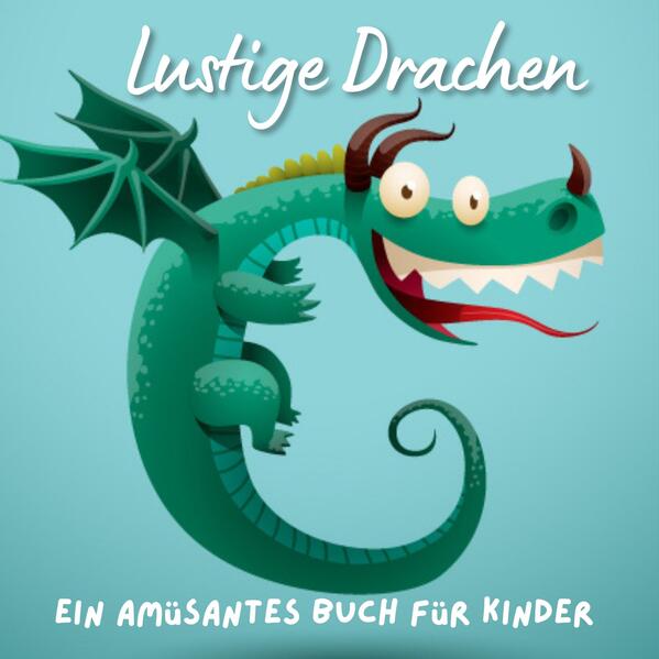 Wer behauptet denn, dass Drachen böse, feuerspeiende Ungeheuer sind? Drachen sind putzig, drollig und oft ein wenig schüchtern. Der Beweis? Diese Fotobuch. Viel Spass dabei und versprochen, es ist gar nicht gruselig. Dieser lustige Drachen- Bildband zeigt 40 sorgsam ausgewählte, farbige Motive im großen, quadratischen Format. Das Booklet ist über zwanzig Zentimeter hoch und genauso breit und besitzt einen flexiblen Umschlag. Es ist ein perfektes Geschenk, man kann aber auch wunderbar selbst in die Welt dieser tollen Fotografien eintauchen. Quadratischer Bildband mit 40 Motiven Außergewöhnliche, akribisch ausgewählte Bilder von professionellen Fotografen Dieses preiswerte Buch wird dennoch umweltschonend in Europa gedruckt Die gesamte Fläche wird für die Bilder genutzt Lichtbeständiger Druck auf mattem Papier Man kann die Lieblingsmotive ausschneiden, einrahmen und an die Wand hängen. So macht Nachhaltigkeit Spaß! Die perfekte Geschenkidee: ob zum Geburtstag, zu Weihnachten oder als kleine Geste zwischendurch