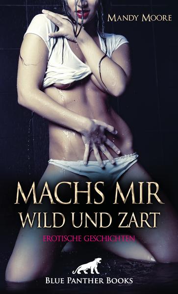 Liebe Leser und Leserinnen, liebe Leser, hier die 20. Sammlung meiner Lieblings-Erotikgeschichten - weitere werden folgen! Lass Dich von der wilder Erotik mitreißen und fühle die Gier in diesen und weiteren erotischen Geschichten: Tabulose Origien Der geile Seitensprung WaschsalonSex Der Vermieter hilft wo er kannDiese Ausgabe ist vollständig, unzensiert und enthält keine gekürzten erotischen Szenen.