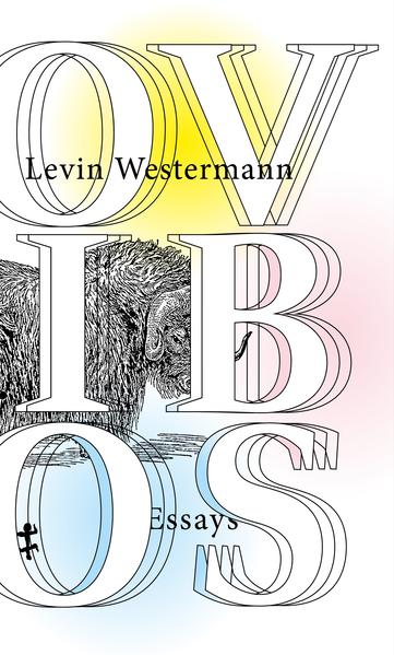 Die Arktis ist der Ort, an den der Dichter Levin Westermann in diesen Essays immer wieder zurückkehrt. Sie ist die Heimat der Moschusochsen, die einen Kreis formen, um sich und ihre Jungen vor Angreifern zu schützen, eine Taktik, die gegen den Menschen jedoch zum Scheitern verurteilt ist