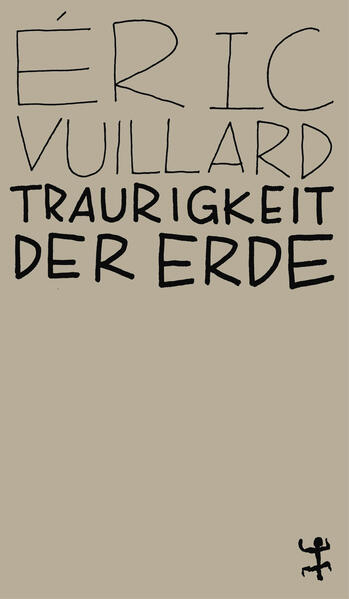 Die faszinierende Geschichte von Buffalo Bill, dem Wilden Westen, dem Beginn der Gesellschaft des Spektakels, der Gründung der Vereinigten Staaten von Amerika und ihrer Abgründe. Indianer zu Hunderten, Horden von Bisons und ihre Jäger, Hitze und Spannung, Staub und das unentwegte Knallen von Schüssen - Éric Vuillards Erzählung strotzt vor Abenteuer. Doch die Spur verläuft im Kreis, die Männer bewegen sich vor einer riesigen Leinwand, die Rufe der Menge überdecken alle Geräusche: Billy Cody alias Buffalo Bill tobt im Zentrum eines Spektakels, das als Wildwestshow über zwei Jahrzehnte in der ganzen Welt bekannt war und eine Geschichte von Heldentum und gerechtem Zorn konstruierte. Doch die Schlachten der Sieger, der heroische Gründungsmythos eines vermeintlich freien Landes, waren das Massaker an Amerikas indigener Bevölkerung, deren Überlebende nun gezwungen sind, im Kostüm der Besiegten zu posieren und ihre Erniedrigung bei jeder Darbietung abermals zu durchleben. Vuillard konfrontiert den amerikanischen Mythos der Eroberung des Westens mit den vergessenen Gesichtern ihrer Opfer und entlarvt das erste große Massenvergnügen der Neuzeit als lügenhafte Umerzählung der brutalen Ausrottung eines Volkes in ein gigantisches, von den Siegern zu Markte getragenes Spektakel.