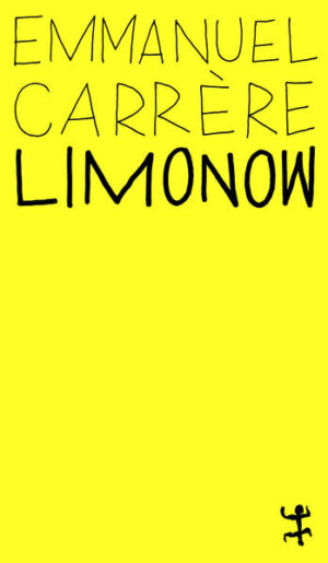 Das Enfant terrible der russischen Literatur Eduard Limonow war spätestens seit der Gründung der Nationalbolschewistischen Partei eine der umstrittensten und widersprüchlichsten Figuren Russlands. Sein abenteuerliches Leben führte er mit schwindelerregender Intensität. Er hatte Sex mit unzähligen Männern und Frauen, verführte Minderjährige, wurde Familienvater, lebte als hungerleidender und partyfeiernder Dandy in den USA und in Paris, gründete eine Partei, kämpfte als Freiwilliger in diversen Kriegen, tötete und saß im Gefängnis. Seine politische Wandlung vollzog sich von extrem links nach extrem rechts - bis hin zur Auflösung dieser Begriffe. Carrère erzählt in dieser alle Genres sprengenden Romanbiografie, die die Leserin von der ersten Seite an in gefesselte Aufmerksamkeit versetzt, die schillernde Geschichte dieses Autors, der wie im Brennglas die Widersprüchlichkeit Russlands repräsentiert. Carrère rekonstruiert ein Leben, das fasziniert und abstößt - und skizziert wie nebenbei seine eigene Annäherung an das heutige Russland.