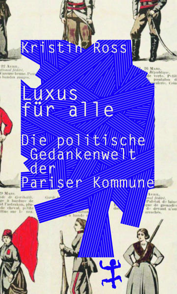 Luxus für alle | Bundesamt für magische Wesen