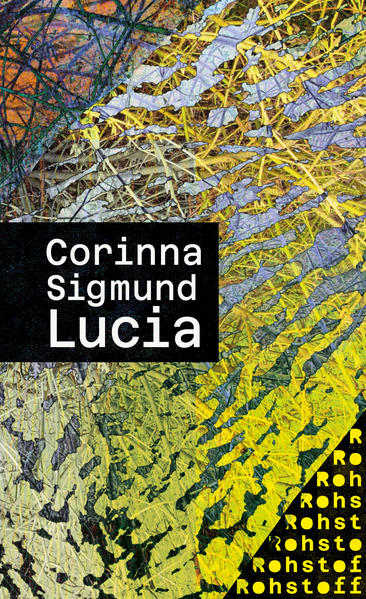 Unschlüssig, wie es bei ihr nach einer schmerzvollen Trennung weitergehen soll, begibt sich die Rechercheassistentin Anka auf die Suche nach den Spuren von Lucia Joyce: Schriftstellertochter, Geliebte, Tänzerin, vermeintlich »Geisteskranke«, die - zerrissen zwischen Aufbruchsgefühlen und verinnerlichten Konventionen - mehr als dreißig Jahre in einer psychiatrischen Anstalt verbrachte. Dabei sichtet sie Fotografien, Briefe, Tagebücher, schreitet die historisch-biografischen Bruchstellen ab und versucht, das »Wilde« offenzulegen, das James Joyce seiner Tochter beimaß. Ein Wildes, dessen Ursprung Anka in Lucias Profession zu finden vermutet - dem Tanz, dem sie sich selbst zögerlich zunächst, dann freigebiger hingibt. Aber ist er tatsächlich dessen Quell oder, wie Corinna Sigmund in diesem virtuosen Künstlerinnenroman zeigt, nicht vielmehr Ventil? Ventil eines Lebens, von dem zu erzählen es vieler Persönlichkeiten bedarf.