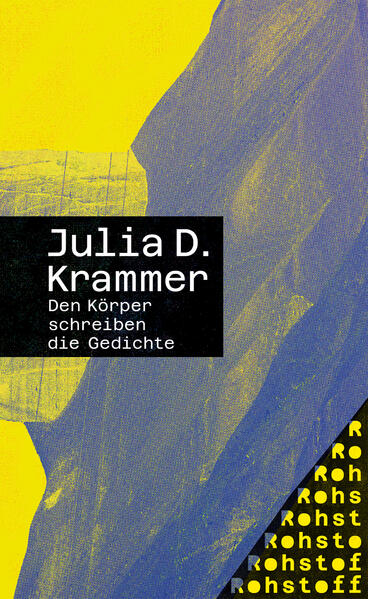 Mona wächst in einer Glaubensgemeinschaft auf, in der, geschützt vor der Kälte einer ungerechten Welt, freie Sexualität gelebt wird und man Kinder, von ihren leiblichen Eltern getrennt, zu Allgemeingut erklärt. Als ihr endlich die Flucht gelingt, beginnt ein Streben - nach Verbundenheit und Sicherheit, Gemeinschaft und Vertrauen. Sie lotet die Grenzen ihres Körpers aus, erkundet den Raum, der vor ihr liegt, bis sie schließlich, eingeholt von ihrer Vergangenheit, zwangseingewiesen wird. Einen Großteil ihrer Tage verbringt sie nun am Fenster ihres Anstaltszimmers. Im Wind hört sie Geister heulen. Gräser schimmern im Abendlicht orange und schwingen in Wellenbewegungen. Am Rand der Wiese steht eine dunkle Scheune - sie taugt für viele Fantasien mit ihren schiefen Brettern. Mona kann gar nicht anders, als sich zu fragen, welche Geheimnisse sich darin verbergen. In poetischen Miniaturen legt Julia D. Krammer Schicht für Schicht das Leben eines Mädchens frei, auf der Suche nach Halt, nach einem Raum, der ihrer ist.