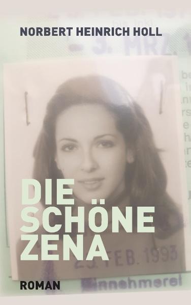 »Manchmal treibt mich die Unruhe zurück zu einer Schublade, die ich bereits durchgewühlt und wieder verschlossen habe, als würde ich beim erneuten Hinschauen etwas entdecken, das ich zuvor übersehen habe ...« Man fragt sich manchmal, wie es so weit kommen kann. Oft beginnt eine Erzählung mit einer Frau, mag sie schön sein oder unansehnlich, anmutig oder unbeholfen, oder sie ist beides gleichzeitig, jung und hübsch, und doch ist sie inzwischen alt und grau und grimmig geworden, als hätten sich in ihrem Wesen zwei unterschiedliche Meeresströmungen miteinander vermischt. Das Entscheidende ist: Nicht die Frau erzählt eine Geschichte, sondern sie vertraut sich dem Erzähler an und lässt sich erzählen. Oberstudienrat Dr. Lothar Landbauer, nach einem Unfall zeitweilig in den Ruhestand versetzt, wohnhaft in der Vulkaneifel, schaltet wie gewohnt nach dem Aufstehen den Computer an. Noch ahnt er nicht, dass ihn an diesem Morgen seine Vergangenheit einholen wird ... mit einer Überraschung, die ihm zunächst einen beklemmenden, dann aber glücklichen Schock versetzt. Doch je tiefer er in seine Erinnerung eintaucht, umso mehr droht er, sich in der Gegenwart zu verlieren ...