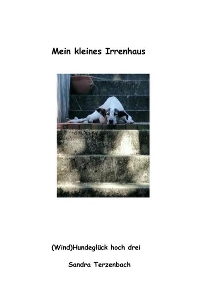 In dem Buch werden liebevoll und z. T. sarkastisch Geschichten aus dem Leben der Autorin mit ihren Hunden beschrieben.