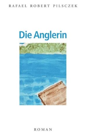 Als wie wenn das Leben am See und in der Welt doch nur schön, so friedlich wäre und es doch allein so nicht ist. Dies sagt sich ausgerechnet Renate Szymanski, die die Welt der Liebe kennt, in einem schönen Haus am Steg lebt und einen sanften Hund bei sich wohnen lässt, der auf den Namen Mensch hört. Die alte Professorin schreibt von dort lange Briefe an ihren Freund in der Schweiz. Kurz vor Ausbruch der ersten Weltkrise nach den Großen Kriegen berichtet sie aus ihrem Leben. Vom Nachbarn, der mit Angelrouten Gänse jagt. Von großen Schicksalsfehlern. Wie sie die große Frage bedrängt, ob das Jahrhundert der Frauen angebrochen ist und ob Frauen die Chancen heute ergreifen, da die Macht doch zum Greifen nahe auf dem Tisch liegt. Auch, wie das ferne China bis an den Niederrhein seine bedrohliche Kraft entfaltet. Denn dort ist noch die junge Shenmi Ly, die Renate und ihre Freunde ziemlich durcheinander wirbelt. Zugleich steht die berückende Chinesin, eine Malerin und Umweltschützerin, mitten in der neuen Macht Asiens, die selbst nach der ganzen Welt greift. So ist die alte Frau vom Vluyner Angelsee vielleicht die letzte ihrer Art. Oder sind Shenmi und Renate Vorboten einer neuen Zeit, die Zukunft vorleben? Am Ende geht es für beide Frauen um nichts anderes als um alles. Welche Haltung Glück verspricht. Und was dafür sorgt, dass Hoffnung sich an jedem Morgen neu im Wasser des Lebens widerspiegelt. Der neue Roman von Rafael R. Pilsczek ist das Werk, das alle diejenigen, so seine Hoffnung, die sich dazu entscheiden, zum einen gegen die Gifte des Hasses immunisiert und zum anderen als wehrhafte Humanisten gegenseitig und voller Liebe stärkt. Es ist auch ein Heimatroman vom Vluyner Angelsee und, so meint sie es, eine letzte Warnung, die eine alte, deutsche Frau an die Welt ausspricht, die voller Hoffnung ist, wenn sie ihr zuhören mag.