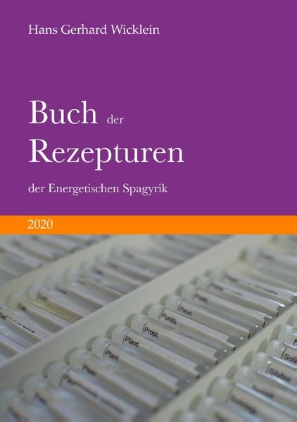 Das Buch der Rezepturen BdR listet nach Themen geordnet Rezepturen, die man im weitesten Sinne als "Volkskrankheiten" bezeichnen kann und in Einzelberatungen oder für Seminare/Webinare allgemeingültig entwickelt wurden