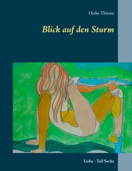 Ich kann nicht versprechen, dass ich mich nie wieder beschweren werde, aber wenn Sie hinter einem scheinbar glücklichen Mann mit einer linken Armprothese und einem amputierten rechten Bein einher gehen, erkennen Sie, wie gut oder schlecht das Leben sein kann. Lox Graham Ich habe meine eigenen Instinkte nie erraten. Shepard Fairey Es ist genau das, was ich daraus mache. Tom Simonson