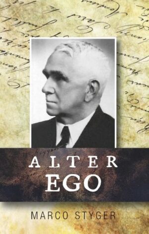 Roman über eine Familie und ihre Tragödien. Tiefe Einblicke in das Verhalten dreier unterschiedlicher Brüder. Und der sich immer wieder schliessende Kreis des Lebens. Ein autobiografischer Versuch einer Beichte.