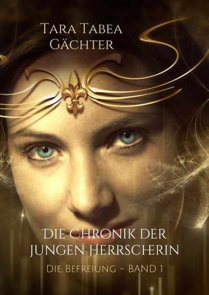 Beim Buch 'Die Chronik der jungen Herrscherin - die Befreiung' handelt es sich um den ersten Teil einer Fantasy Geschichte. Sie handelt von einer jungen Heldin, die nach einem Schicksalsschlag in eine geheimnisvolle Welt gelangt und dort nach ihrer verschwundenen Freundin sucht. Dabei kommt sie ihrer eigenen Herkunft auf die Spur und findet dazu noch ihren Seelenpartner. Gemeinsam erfüllen sie die Prophezeiung zur Rückkehr des verschwundenen Kontinentes der Lüfte.