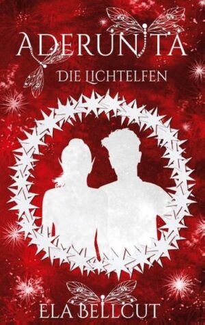 »Die Fridays-for-Future-Streiks, Statistiken zum Artensterben und die Abholzung der Regenwälder kamen Sian in den Sinn und er fragte sich: Wäre ein gemeinschaftliches Leben zwischen Menschen und Elfen wirklich unmöglich?« Seit dem Ausbruch seiner Magie steht Sians Welt Kopf. Schule und sein gewohnter Alltag sind nicht mehr möglich. Stattdessen verschlägt es ihn in das Elfenhaus Hamburgs, wo er lernen muss, seine Kräfte zu kontrollieren. Doch das Zusammensein insbesondere mit der Elfe Jo birgt neue Herausforderungen, sodass er schon bald in einen größeren Konflikt hineingezogen wird. Denn die Lichtelfen Erdélys sind es leid, ihr Leben im Verborgenen zu fristen, während ihre Heimat zerstört wird. Im zweiten Teil der vierbändigen Serie "Aderunita" steht nicht nur das Seelenband im Mittelpunkt, sondern auch der Konflikt zwischen Menschen und Elfen. Muss die magische Welt sich offenbaren? Oder sind drastischere Schritte notwendig, um die Natur zu schützen?