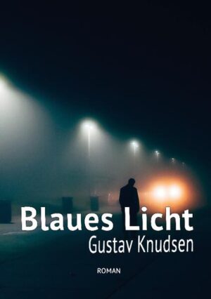 'Blaues Licht' von Gustav Knudsen ist der zweite Band um den jungen Erwachsenen Gustav, der sich immer noch auf einer spannenden Reise zu sich selbst befindet. Das zweite Jahr in Holland bringt für Gustav so einiges an Veränderungen. Nicht nur in beruflicher Hinsicht, auch in seinem Privatleben gibt es einige drastische Einschnitte. Gekonnt hat der Autor seinen Erzählstil der fortgeschrittenen Entwicklung Gustavs angepasst, ohne in langweilige Prosa zu verfallen. Zwischen den Zeilen versorgt er den Rezipienten mit einem Potpourri aus Emotionalität, 80er Jahre Nostalgie und einer für ihn typischen Prise Humor. Die voranschreitende Metamorphose Gustavs zum Erwachsenen katapultiert den Leser in seine eigene Jugendzeit. Ohne den Kernpunkt der Geschichte aus den Augen zu verlieren, gelingt es dem Autor mühelos für seine Leser eine ganz besondere Atmosphäre zu schaffen, die es fast unmöglich macht, das Buch aus der Hand zu legen, bevor man weiß, wie Gustavs Geschichte endet. Auf einer Urlaubsreise nach Frankreich - und nicht nur da - sollte er feststellen dass seine Freundin bisher ungekannte Seiten hatte. Sie war brutal und grob zu ihm. Nicht immer, aber wenn - dann richtig, richtig brutal, richtig grob. In der Fortsetzung von 'Rockanje aan Zee' geht es für Gustav weiter. Weiter auf der Reise zu sich. War es die richtige Entscheidung die er getroffen hatte? Allein und in einem, ihm fremden Land, den Neuanfang zu wagen? Diese Frage stellte er sich mehr als einmal. Das galt es heraus zu finden. Was hatte er grossartig zu verlieren? Nichts oder Alles - dazwischen gibt es eh nichts.