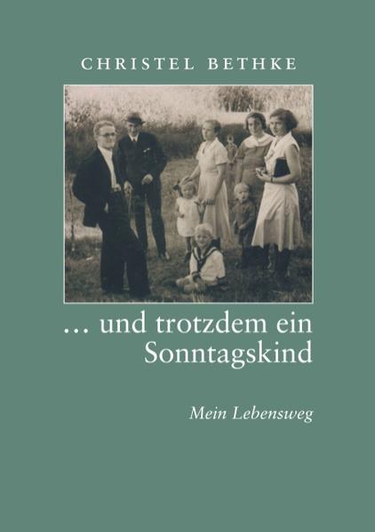 Christel Bethke gibt Auskunft über einen Teil Ihres Lebens. Das Buch umfasst den Zeitraum von 1979 bis 2000, bietet aber immer wieder Rückblicke auf Vergangenes, sodass das Bild eines ganzen Lebens Kontur gewinnt. Schreibend versucht Christel Bethke äußere und inneren Probleme zu überwinden. Sie legt ihre Gefühle hier schonungslos offen, setzt sich mit ihnen auseinander und hinterfragt sie immer wieder. Das Buch dokumentiert mit den mühevoll erarbeiteten Hochs und den regelmäßig wiederkehrenden Abstürzen den quälenden Verlauf dieser inneren Entwicklung, die natürlich nach 2000 noch weiter geht, nun aber verarbeitet die Autorin sie in Gedichte, kleinen Geschichten und Kochrezepten in ihren weiteren 7 Büchern. Trotzdem entsteht zu keinem Zeitpunkt das Bild einer schwachen hilflosen Person. Den Lesern begegnet eine genau beobachtende, lebenszugewandte, warmherzige und genussfreudige Frau, die sich mit sich und ihren Träumen ebenso auseinandersetzt wie mit den Menschen ihrer Umgebung und politischen Ereignissen. Am Ende hat sie ihr Leben angenommen und ist sich ein Stück näher gekommen.