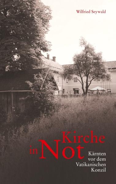 In Waisach bei Greifenburg im Oberdrautal soll ein aufgelassenes Hieronymitaner-Kloster aus dem Jahre 1746 wiederbelebt werden. Auf der Suche nach historischen Dokumenten entdeckt der Projektentwickler Wilfried Seywald ein Büchlein des Tiroler Priesters und Publizisten Ignaz Schöpf, in dem die desaströsen kirchlichen und sozialen Verhältnisse in der Donau-Monarchie angeprangert werden. Ignaz Schöpf war von November 1866 bis Februar 1868 als Provisor in Waisach tätig, davor schon in Straßburg und in St. Stefan am Krappfeld. Er schildert in seinem Buch die pastoralen Aufgaben der katholischen Kirche und stellt diesen seine Erlebnisse im Land an der Drau gegenüber-mit Folgen für sich und den ganzen Priesterstand. Eine Einführung zu Beginn zeigt die Zerrissenheit von Kirche und Staat.