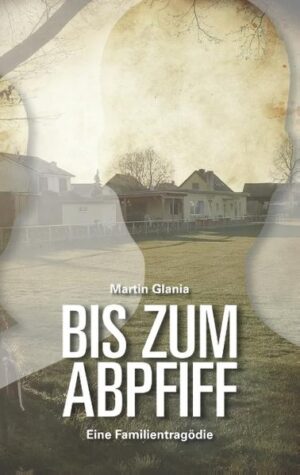 Die Fachpresse schwärmt vom 17-jährigen Tillmann Groth. Er ist zweifellos das größte Talent als Fußballschiedsrichter in Berlin und Brandenburg seit vielen Jahren. Aber ausgerechnet eine Woche nach einem äußerst überzeugenden Auftritt als Unparteiischer patzt er. Nicht auf dem grünen Rasen, sondern in der Umkleidekabine. Die Falle schnappt zu und ab jetzt ist er Opfer. Tillmann wird erpresst. Gepatzt hatte 24 Jahre davor auch sein Vater Jochen. Seine Sünden aus Vorwende-Zeiten holen ihn just zu dem Zeitpunkt ein, als auch Tillmann unter Druck steht. Keiner weiß von den Problemen des anderen. Und jeder kämpft für sich selbst, für seinen Ruf, seine Karriere und seine Freiheit. Dabei passieren tragische Dinge und nicht jeder überlebt. Wie sich Tillmann und Jochen auf ihre Art zur Wehr setzen, wie sie Widerstände überwinden und dabei ihr Vater-Sohn-Verhältnis langsam reparieren, davon handelt die Familientragödie aus dem Berliner Umland.