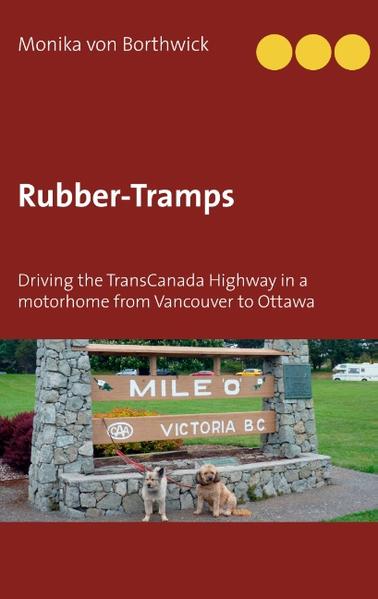 The Trans-Canada Highway is the only federal highway in Canada that, with a few junctions, forms a link system through ten provinces of the country. Covering more than seven thousand kilometers, the TCH is the only continuous transcontinental road of Canada and the third long-est road of the world. The Trans-Siberian Road in Russia and Highway 1 in Australia are longer. The Yellowhead Highway forms the northern branch of the TCH in the western provinces. Although the Trans-Canada Highway was opened in 1962, it was completed in 1970 and is mostly four-lane and crossing-free.