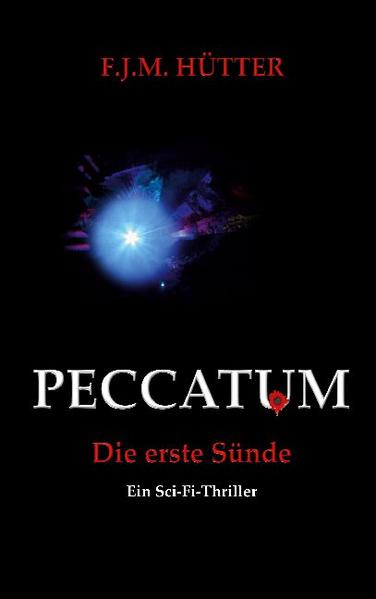 ES GIBT EINEN TEUFLISCHEN PLAN, DAS GÖTTLICHE ZU VOLLENDEN Der Archäologe Arjan Sonmann wird durch den Tod seines besten Freundes tiefer in die Menschheitsgeschichte einbezogen, als im lieb ist. Er erfährt von Zeitreisen einer Geheimgesellschaft und von gezielten Manipulationen der Vergangenheit. Doch nun dreht sich alles um die Zukunft: Arjan erfährt, dass die Menschheit kurz vor einer Katastrophe steht und er der einzige ist, der dies verhindern kann. Verfolgt von den Agenten des Geheimbundes macht sich Arjan auf, um die Erde vor der Bedrohung zu retten. Dafür muss er das finden, wonach die Gegner suchen: die Teile Gottes, die vor Jahrtausenden durch eine Sünde entstanden sind! Eine atemlose Jagd durch die Vergangenheit beginnt. Und nach und nach erkennt er, dass nichts in der Menschheitsgeschichte zufällig geschehen ist, sondern einem ebenso großen wie teuflischen Plan folgt. Plötzlich macht alles Sinn: Die Rettung Noahs vor der Sintflut, Mohammeds Bekehrung durch den Engel Gabriel, die Terroranschläge 1978 in Mekka und 2001 in New York ... Geschichte und Fiction in einem faszinierenden Roman verwoben!