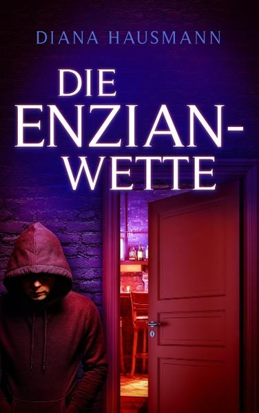 Kleine Alltagswetten, um das Taschengeld aufzubessern, sind im Grunde nichts Schlechtes, oder? Erst recht nicht, wenn sie gut durchdacht und mit einem Minimum an Risiko einhergehen. Doch was passiert, wenn Alkohol, Feierlaune und Prahlerei sich einem solchen Spiel beimischen? Ein Fehler, den Ruven schwer bereut. Nach dem ersten Schock beschließt er, nicht kampflos aufzugeben. Sein Entschluss steht fest. Er wird seine bisherige Schülerträgheit ad acta legen und sich seiner beruflichen Zukunft widmen. Nur ahnt er nicht, dass ausgerechnet eine Wette die Weichen seiner Zukunft in eine unvorsehbare Bahn lenkt.