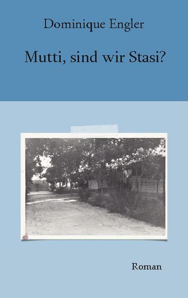 Eine Reise in die Oberlausitz katapultiert die Erzählerin in ihren Erinnerungen explosiv zurück in ihre DDR-Kindheit. Bis genau zu jenem Tag, als ihr Vater verkündet: »Wir gehen nach Afrika!« Die damals Sechsjährige ahnt noch nicht, dass diese Nachricht ihr ganzes Leben verändern wird. Zwar fliegen sie im August 1980 von Ost-Berlin nach Mogadischu, landen aber wieder in einer streng kontrollierten kleinen DDR. Aberwitzige Regeln, Verbote anstelle des erhofften Abenteuers. Und doch, eingesperrt in diesem wilden Land, schafft es das Mädchen, sich ein Stück Freiheit zu erobern. Was wird sie davon in die DDR und in ihre Zukunft mitnehmen können? Lebendig erzählt die Autorin ihre außergewöhnliche Geschichte über Heimat und Entfremdung. Dabei lässt sie traurig und zugleich witzig eine DDR erscheinen, wie sie so noch nicht beschrieben wurde.