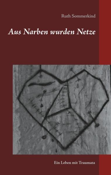 Obwohl sehr viele Menschen von traumatischen Erfahrungen betroffen sind, erhält dieses Thema immer noch zu wenig Aufmerksamkeit in der Öffentlichkeit. Ich hoffe, mit meinem Buch einen kleinen Beitrag leisten zu können, um das Bewusstsein vor allem von Menschen zu erweitern, die mit den Opfern von Gewalt in ihrer täglichen Arbeit betraut sind.