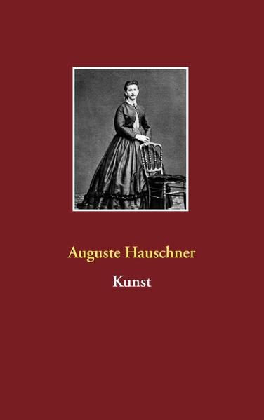 Eine Dreiecksbeziehung zu Beginn des 20. Jahrhunderts - von Auguste Hauschner packend und emotional erzählt aus einer emanzipatorischen weiblichen Perspektive, aber mit Sympathie und Verständnis für die archetypischen, geschichtlichen und milieubedingten Ausprägungen der Geschlechtscharaktere.