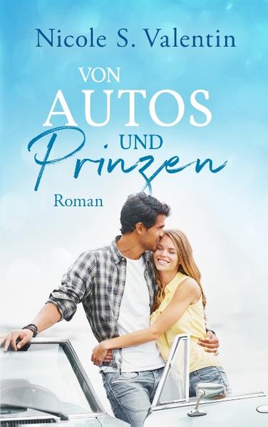 Isabell Holzer hat wirklich genug um die Ohren. Als Automechanikerin mit eigener Werkstatt in einer Männerdomäne zu bestehen, ist nicht ganz einfach. Erst recht nicht, wenn man Rechnungen bezahlen muss. Dann hat frau selbstverständlich nur darauf gewartet, dass arrogante, selbstgefällige Idioten, wie Niklas Baringhaus einer ist, plötzlich vor einem stehen. Herablassend der Meinung sind, Frauen können so was nicht. Als sie ihm auf einer Party ihres besten Freundes Martin Zimmermann wieder begegnet, möchte sie ihm am liebsten gehörig den Marsch blasen. Aber erstens kommt es anders und zweitens als man denkt. Die Tatsache, dass die Bank ihr kurz darauf ein Ultimatum stellt und Niklas daran nicht ganz unbeteiligt zu sein scheint, lässt sie an seinen Motiven zweifeln. Und was hat Martins Schwester mit all dem zu tun?