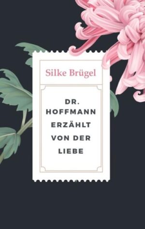 Was tun, wenn das Leben plötzlich in unerwartete Bahnen umschwenkt? Auf der Suche nach Liebe und Geborgenheit, Erfüllung und Bestätigung im Job, dem Ende von Einsamkeit und Trauer, nach Selbstbestimmung und Freiheit entwickeln die Heldinnen und Helden dieser Geschichten teils skurrile Ideen, landen in Sackgassen, verzocken sich im Spiel oder drehen kuriose Extraschleifen. Aber Aufgeben ist keine Option. Wieder Aufstehen oder gar Auferstehen allerdings schon. Und sie finden, meist unerwartet, Unterstützung