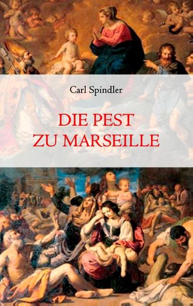 Die junge, von ihren Eltern verstoßene Clemence, lebt mit ihrer kleinen Tochter bei einem gutherzigen Verwandten, als im Jahre 1720 in ihrer Heimatstadt Marseille die Pest ausbricht. Bald ist alle Ordnung zusammengebrochen und Clemence muß den Schrecken der Seuche hautnah miterleben ...