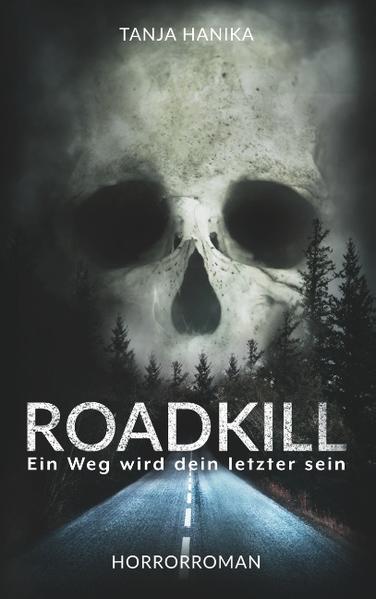 Roadkill: Ein Weg wird dein letzter sein | Bundesamt für magische Wesen