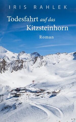 Der 11. November 2000 ist ein strahlend schöner Wintertag. Mit der Standseilbahn von Kaprun wollen viele Wintersportler auf das Kitzsteinhorn hinauf. Bereits um 9.00 Uhr fahren Skitouristen aus aller Herren Länder in der voll besetzten Standseilbahn von der Talstation ab. Zwei Minuten später bleibt der Zug plötzlich im Tunnel stehen. Im hinteren Teil der 'Kitzsteingams' bricht ein Feuer aus: 12 Menschen können sich retten, indem sie zu Tal rennen, 155 Menschen sterben bei dem Versuch, den Tunnel hinaufzulaufen. Fünf weitere kommen im entgegenkommenden Gletscherdrachen' und im Alpincenter ums Leben. Wer ist schuld an dem schrecklichen Unglück? Beim Prozess in Salzburg, wo 16 Personen angeklagt sind, gibt es viele Pannen. Zuerst wird der Hauptgutachter von den Verteidigern hinausgemobbt, dann verschwinden Unterlagen. Am Ende gibt es Freisprüche für alle Angeklagten - Schuld an dem Unglück hat ein Heizstrahler, der eigentlich nie hätte eingebaut werden dürfen. Die Gletscherbahnen Kaprun AG zeigt den Heizlüfter-Hersteller an und ruft dadurch den deutschen Sachverständigen Hans-Jürgen Gold auf den Plan. Dieser kommt zu dem Schluss, dass beim Salzburger Prozess gelogen und manipuliert wurde. Gold erstattet daraufhin Anzeigen bei verschiedenen Gerichten und begründet sie mit hunderten Seiten von Gutachten. Auch der Wiener Opferanwalt Grabovsnig macht unzählige Anzeigen und geht schließlich bis zum Europäischen Gerichtshof für Menschenrechte. Wird er dort Erfolg haben?