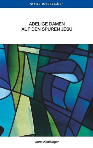 Vier Frauen und vier ungewöhnliche Schicksale-beeindruckend und faszinierend, erschreckend und verstörend zugleich. Was hat diese Frauen bewogen, ihr privilegiertes Leben aufzugeben, um unter einfachsten Bedingungen ihren Mitmenschen zu dienen? Diese Frage trifft den Kern jeder göttlichen Berufung. Es sind nicht die Mächtigen, die Reichen, die Gelehrten, die sich Gott aussucht, wenn er der Welt ein sichtbares Zeichen geben will ... Melanie stammte aus einem der vornehmsten Patrizierhäuser Roms und entschloss sich, ihren gesamten Besitz zu verkaufen, um ein dürftiges und einfaches Leben zu beginnen. Die Landgräfin Elisabeth, eine ungarische Königstochter, stieg von ihrer Burg herunter zu den Armen und Kranken, um mit ihnen ihr Leben zu teilen. Das Anliegen beiden Frauen war dasselbe: die irdische Existenz von Jesus Christus nachzuahmen, der seinen Jüngern die Füße gewaschen hat und an keiner Not vorüberging, sondern half, wo immer Hilfe gebraucht wurde. Hildegard von Bingen berief Gott schon als Kind zur Prophetin, die den Mächtigen ihrer Zeit SEINE Worte überbringen sollte. Klaras Liebe zur Armut sollte den Menschen zum warnenden Zeichen werden: dass Reichtum und Besitz auch für Klöster und Bischöfe verderblich werden kann.