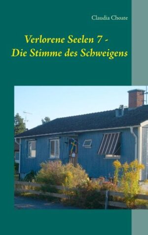 Jannis Mutter ist tot und sein Vater hält ihn für faul und schlecht erzogen. In der Schule gilt der 9-Jährige als Autist mit extremen Verhaltensstörungen, dessen Klassenlehrer Herr Möller die Vermutung hegt, dass der Junge zu Hause misshandelt wird. Doch da Jannis schweigt und seinen Vater in keiner Weise belastet, glauben dem Lehrer weder der Schulleiter noch das Jugendamt. Bis ein Nachbar bei einem weiteren Übergriff des Vaters aufmerksam wird und die Polizei ruft. Danach kommt Jannis auf den Sonnenhof. Dort versucht die Familie Bergmann mit viel Feingefühl und Verständnis hinter die schrecklichen Geheimnisse des Jungen und seines Verhaltens zu kommen.