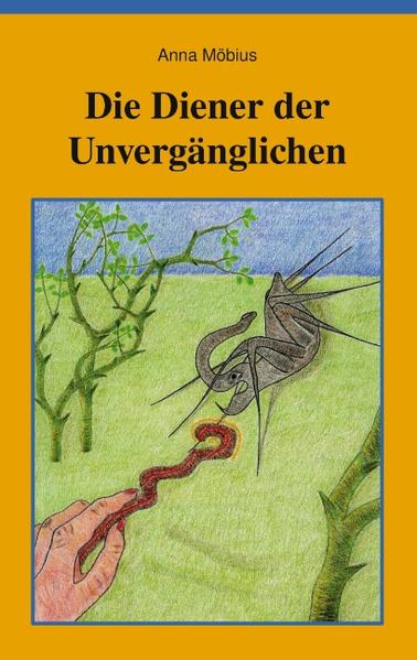 Statt zum Shoppen geht es für die dreizehnjährige Leni ins Museum. Und da geschieht es: ein Überfall auf das Grüne Gewölbe! Ein Zwister stiehlt ein Schmuck- stück und sticht Lenis Eltern. Das Gift des magischen Geschöpfes löst bei seinen Opfern Wut und Streitlust aus. Wo um alles in der Welt soll Leni ein Gegenmittel auftreiben, um Mutter und Vater zu retten? Zum Glück findet sie in dem Kämmerling Niko und der Hexe Solan- dra zwei neue Freunde, die sich mit Zauberei auskennen und ihr bei der Suche helfen. Doch Leni ist eine unlieb- same Zeugin des Überfalls und ihr droht Gefahr ...