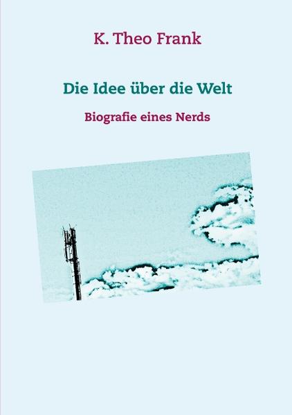 In ferner Zukunft haben Wissenschaftler den übertriebenen Konsum als Ursachen allen Übels ausgemacht. Verzicht ist die neue Tugend. Um ihn durchzusetzen, wird das alltägliche Leben zentral mithilfe von Smartphones und großen Bildschirmen vorgeschrieben. Während sich die meisten Menschen damit arrangieren, regt sich bei einigen jungen Leuten Widerstand. Ein genialer Programmierer wird zwischen den politischen Fronten und seinem persönlichen Begehren zerrissen.