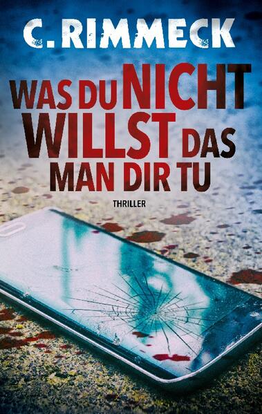 Das Leben ist kostbar. Bis man dich beim Sterben filmt. Ein Teenager springt in den Tod. Für Kommissar Martin Holz ein Fall, den er schnell zu den Akten legen kann: Selbstmord. Doch seine ihm neu zugeteilte, ehrgeizige Kollegin Corinna Weidlich meldet Zweifel an. Kurz darauf taucht ein Video vom Tod des Jungen auf - und eine weitere Teenagerleiche. Die beiden Ermittler geraten unter Druck. Nebenbei versucht Holz, die schwierige Beziehung zu seiner Tochter nicht abreißen zu lassen. Die Situation spitzt sich zu. Bis einer der Kommissare erkennt, dass er sich seiner Vergangenheit stellen muss, um zu verhindern, dass es weitere Tote gibt. Auch wenn er dafür seinen Schwur, Menschen zu beschützen, brechen müsste. Packend, spannend, ungewöhnlich. Der Auftakt zu einer neuen Ermittlerreihe in einer Neuausgabe!