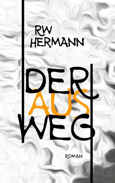 Ein lebenslustiges Paar, Sie und Er, eine Woche im besten Hotel der Insel, erlebnisreiche Tage voller Abenteuer, Sex, Drogen und Musik, ein Mord, eine Lebensrettung, Rückblicke auf vergangene Tage und ein Tumor mit Charakter. Sie und Er lieben das gemeinsame Leben voller Inbrunst und Leidenschaft, wenn da nicht die Entscheidung wäre, weswegen Beide auf der Insel sind.