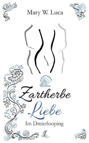 Zweiter Teil der "Zartherbe-Liebe"-Trilogie: Zwölf Jahre sind seit Jons und Avas letzter Begegnung vergangen. Sowohl das Privat- als auch das Berufsleben der knapp Dreißigjährigen sind von Zweckmäßigkeit und Resignation geprägt. Dank Ralf, der mittlerweile in Hamburg lebt und dort auf seinen Facharzttitel hinarbeitet, kreuzen sich Jons und Avas Wege erneut. Wie sich herausstellt, lodert das Feuer zwischen ihnen noch immer hell und kräftig. Doch Jon ist verheiratet und Vater eines achtjährigen Sohnes. Dass Ava mittlerweile auch ihren alten Freund Ralf in neuem Licht sieht, macht ihr Gefühlschaos perfekt. Plötzlich steht sie zwischen zwei Männern. Beide sind vergeben. Und beide schicken Ava auf eine emotionale Achterbahnfahrt. Berauschende Höhenflüge gehen Hand in Hand mit schmerzhaften Abstürzen. Und in den Schluchten lauert der Tod. Dunkler Engel Der Stress hatte ihn schmal werden lassen und die dunklen Augen stachen wie glühende Kohlen aus dem markanten Gesicht hervor. Mit seinem Drei- oder wohl eher Fünftagegebart, den vorzeitig ergrauten Schläfen und dem zerzausten Deckhaar, das ihm keck in die Stirn fiel, wirkte er wie eine etwas jüngere Ausgabe von Billy Bob Thornton. Nur ohne Tattoos. Wobei. Woher wollte sie denn wissen, was sich unter dem weißen Kittel verbarg? Wie lange hatten sie sich nicht gesehen? Es kam ihr länger vor als ein Jahr. War das überhaupt noch "ihr" Ralf? Bei dem Gedanken an ihr letztes gemeinsames Telefonat wurde ihr seltsam zumute. "Oh Mann, Ralf. Du siehst total beschissen aus." Sie ließ sich auf einen der Besucherhocker fallen. "Beschissen heiß. Würde mich nicht wundern, wenn dir die Patientinnen reihenweise ohnmächtig vom Stuhl kippen." Blonder Teufel Sie belöge sich selbst, würde sie ihre Freude darüber verleugnen, dass auch Jon sie noch immer begehrte. Vielleicht konnte ihr dieses Wissen sogar schon reichen. Andererseits fragte sie sich, ob ihr widerspenstiges Zaudern und seine vordergründige Zurückhaltung nicht einfach nur Variationen waren. Jenes uralten Spiels zwischen Mann und Frau, dessen Ausgang sich schon abgezeichnet hatte, als sie sich vorhin in die Arme gefallen waren. Für alle Freunde komplexer Liebes- und (be)sinnlicher Dreiecksgeschichten!