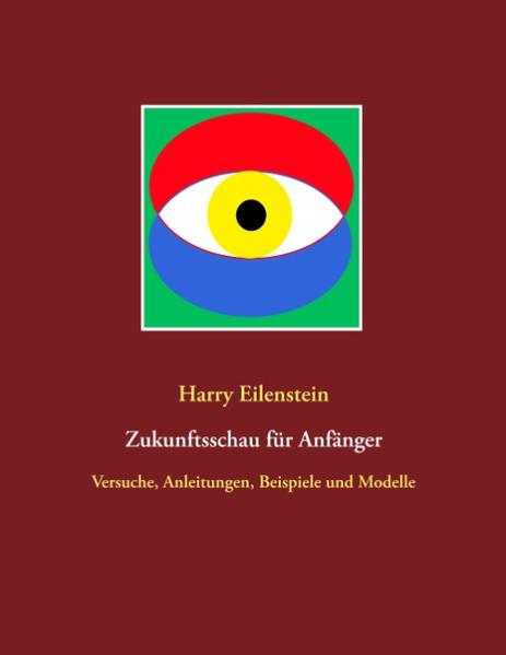 Das Vorhersehen der Zukunft ist einer der bekanntesten Bereiche der Magie und auch einer der schillerndsten Bereiche: Seher und Seherinnen, Omen, Orakel, Kartenlegen, Astrologie, Kaffesatzlesen, Zigeuner, Könige, die sich auf eine Seherin verlassen, der Seher - Druide Merlin, der König Artus berät ...    Welchen Nutzen hat das Schauen der Zukunft? Welche Gefahren birgt die Kenntnis der Zukunft? Und wie kann man es erlernen?    Letztlich ist es sehr einfach und oft erscheint das Wissen um die Zukunft auch spontan in Omen und in Wahrträumen.    Das Erlernen des Erkennens der Zukunft führt jedoch auch in unerwartete Bereiche: Was ist eigentlich das Wesen der Zeit? Was sagt die heutige Physik dazu? Liegt die Zukunft schon vollkommen fest oder kann man sie ändern? Entsteht bei einer Änderung der Zukunft nicht eine Zeitschleife? Sind wir eigentlich frei oder ist alles schon festgelegt? Und wie sollte man damit umgehen, daß die eigenen Seele einem Menschen den gesamten restlichen Verlauf des eigenen Lebens einschließlich seines Todesdatums zeigen kann?    Es gibt viel zu entdecken ... und die Zukunftsschau verändert auch das eigene Bild der Zeit und damit auch das ganze eigene Weltbild ...