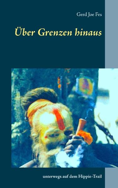 Der Roman spielt in der durch den 68er Jugendprotest geprägten Zeit, genauer in der Hippie- und Drogenbewegung, die Teil dieses auch internationalen Aufbegehrens der Jugend war. Die Hauptfigur der Erzählung heißt Tobias. Er schließt sich dem 68er Jugenprotest an und gerät um 1970 herum in die Drogen- und Hippiebewegung, zieht in eine Landkommune ein, sammelt Erfahrungen in "freier Liebe", konsumiert und verdealed psychedelische Drogen, insbesondere Haschisch, mitunter auch LSD. Tobias lernt die attraktive Nina kennen. Sie spritzt sich Heroin. Tobias geht mit ihr eine Liaison ein, und beide beschließen, zusammen einen Trip nach Afghanistan, Indien, Nepal und Goa zu unternehmen. Nina schafft es, vor der Abreise mit dem Heroinspritzen aufzuhören. Über Land mit Zwischenstopps u.a. in Istanbul, der Süd-Türkei und Afghanistan gelangen die beiden nach Indien. Dort zieht es das Pärchen nach kurzem Aufenthalt in Amritsar zunächst nach Kaschmir, wo sie die Bekanntschaft mit ein paar Sadhus genannten indischen Bettelmönchen machen. Diese begleiten sie auf deren Einladung hin in ein abseits und paradiesisch gelegenes Himalajatal. Dort werden sie Zeuge des Ablebens und der Bestattung eines weisen, hinduistischen Gurus. Anschließend reisen sie weiter über Delhi, dem Taj Mahal und Varanasi ins nepalesische Kathmandu. Unterwegs wird Tobias schwer fieberkrank, erholt sich aber wieder. Nach dem Aufenthalt in Nepal führt die Reise über Surat und Bombay nach Goa. In der dortigen Hippiekommune verweilen sie einige Monate, bis Nina schwanger wird und sich beide zur Rückreise nach Europa entschließen. Wieder über Delhi und Amritsar erreichen sie erneut Peschawar und anschließend Kabul. Ein Abstecher nach Bamiyan und den Seen von Band-e-Amir wird unternommen. Sie nehmen etwas Dope mit und schmuggeln es über die afghanisch-persische und die nachfolgenden Grenzen. In Europa wieder angekommen wird zunächst Station in Istanbul und danach in Dubrovnik gemacht. In Dubrovnik lernen sie einen herumreisenden Straßengaukler mit ursprünglich tschechischer Abstammung kennen. Nina erleidet eine Fehlgeburt. Über Italien kommen sie und Tobias zurück nach Deutschland. In Deutschland müssen sie erfahren, dass ihre alte Wohngemeinschaft nicht mehr existiert, viele ehemalige Weggefährten sich abgesetzt haben und die Bewegung insgesamt Auflösungserscheinungen zeigt. Die Wege von Nina und Tobias trennen sich dann und sie schauen sich nach einer neuen Art zu leben um.