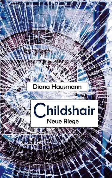 Gefälschte Unterschrift, Erpresserbriefe und Intrigen, dazu lebensbedrohliche Anschläge - wird so Josis Zukunft aussehen? Collins Machtstellung innerhalb der CHILDSHAIR und die Flucht seiner Frau zwingen ihn fast in die Knie. Sämtliche Probleme der Vergangenheit scheinen ihn einzuholen. Trotz allem greift er erst in letzter Instanz auf seine NEUE RIEGE zurück. Ob dies ausreicht, um nicht auch noch seine geliebte Josi zu verlieren?