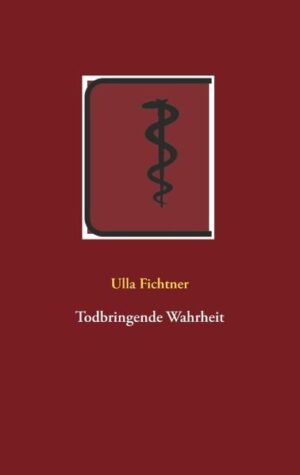 Nachdem der IT-Spezialist Friedemann Fasolt private und berufliche Tiefschläge verkraften muss, und bei einer bewusst herbeigeführten Explosion seines Wagens nur knapp dem Tod entkommt, verliert er vorübergehend sein Gedächtnis. Er stellt Nachforschungen an. Aber erst Schritt für Schritt wird ihm klar, wer ihm nach dem Leben trachtet und in welchem Zusammenhang die Ereignisse mit dem plötzlichen Dahinscheiden seiner Frau stehen. Deshalb beschließt er, mit der Unterstützung einiger Mitstreiter, die er im Laufe seiner Recherchen kennenlernt, sich an den dafür Verantwortlichen zu rächen. Doch so einfach, wie er es sich vorstellt, verläuft die Angelegenheit nicht. Beinahe zu spät erkennt er, dass er sich mit Leuten angelegt hat, die über alle Maßen skrupellos sind und denen es nicht das Geringste ausmacht, über Leichen zu gehen.