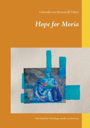 Hope for Moria | Bundesamt für magische Wesen