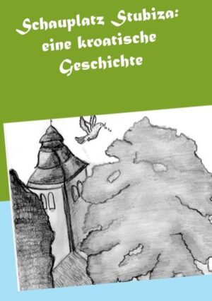 Glaube, Hoffnung und Liebe. Die Suche nach diesen drei höchsten christlichen Tugenden zieht sich durch das Leben mehrerer Generationen einer kroatischen Familie. Es beginnt 1879 mit Bartol, einem Kleinadeligen auf dem Schloss von Stubiza. Im Gedenken an seine früh verstorbene erste Frau Dora macht sich der trauernde junge Witwer als Pilger auf nach Jerusalem, wo er mit Christen, Juden und Muslimen Freundschaften schließt, in vielen Gesprächen geistige Anregungen gibt und empfängt. Sein Notizbuch mit darin niedergelegten Gedanken über Glaube, Hoffnung und Liebe führen seine Nachkommen mit ihren eigenen Einträgen weiter. Sie erleben und erleiden die Schicksale des kroatischen Volkes mit: den Ersten Weltkrieg, der Bartols Sohn zum Invaliden macht, den SHS-Staat der Zwischenkriegszeit, den NDH Staat während des Zweiten Weltkriegs, den von Tito gegründeten Staat Jugoslawien, den Staat Kroatien und ein weiterer Krieg. Einige Mitglieder dieser Familie suchen ihr Glück in der Diaspora. Der Roman begleitet die Familie bis ins Jahr 2020, als die Corona-Pandemie die Welt in Atem hält.