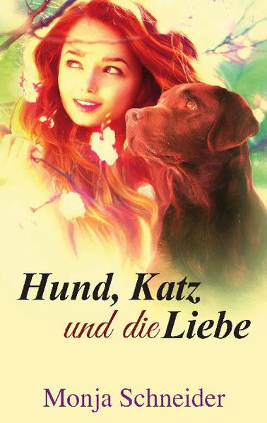 Hund, Katz und die Liebe | Bundesamt für magische Wesen